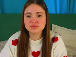 Screen Grab from mariannalomas