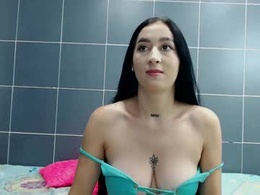 Screen Grab from marianngell