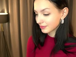 Screen Grab from mariannsullivant