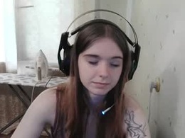 Screen Grab from mariareallive