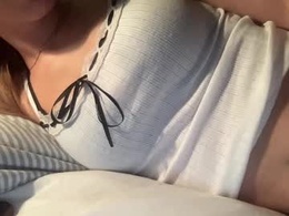 Screen Grab from mariareev