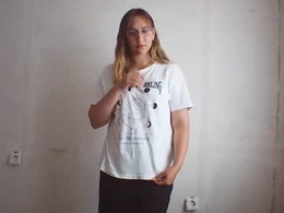Screen Grab from mariashelton