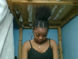 Screen Grab from mariata09