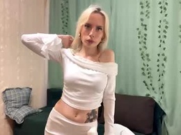 Screen Grab from maribelchauhdrey