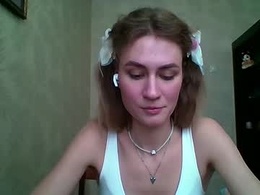 Screen Grab from maribethgawrych