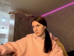 Screen Grab from maribethgradowski