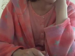 Screen Grab from marica003