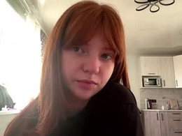 Screen Grab from maricavietzke