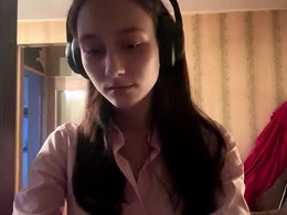 Screen Grab from maricruzsilleman