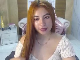 Screen Grab from marie11_s