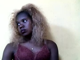 Screen Grab from marie599194