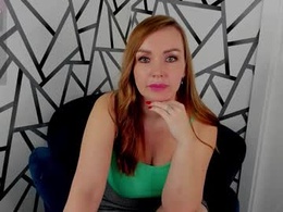 Screen Grab from marie_hayes