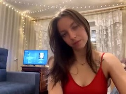 Screen Grab from marielamilewski