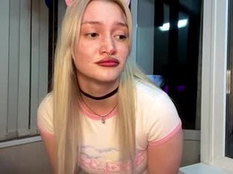 Screen Grab from mariellesockwell