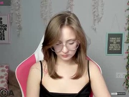 Screen Grab from mariellmoon