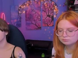 Screen Grab from marielsun
