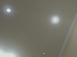 Screen Grab from mariesoft