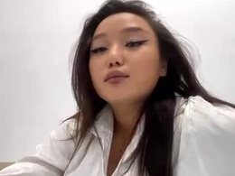 Screen Grab from mariettaforiest
