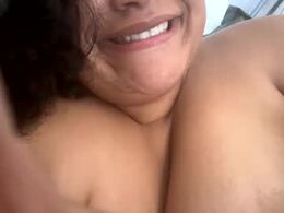 Screen Grab from mariex3lover