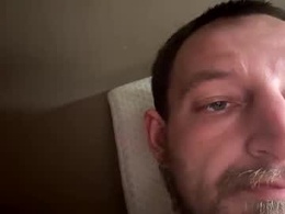 Screen Grab from marihuanamike77