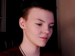 Screen Grab from marilaass