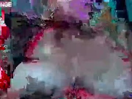 Screen Grab from marilincarolina