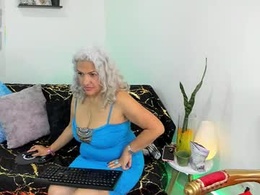 Screen Grab from marilyn70