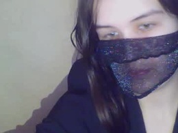 Screen Grab from marilyn_mans0n