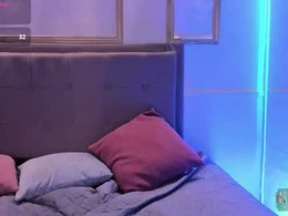 Screen Grab from marilyndackaria_