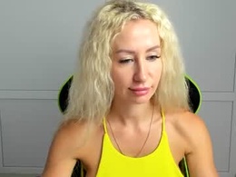 Screen Grab from marilyndreamm