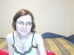 Screen Grab from marilynspecial