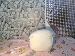 Screen Grab from marimarxox1