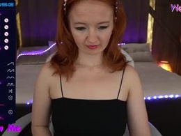 Screen Grab from marina_mur_