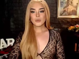 Screen Grab from marinamorets