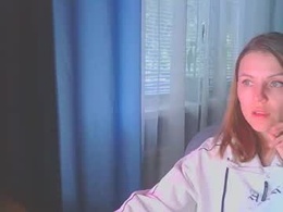 Screen Grab from marinawell