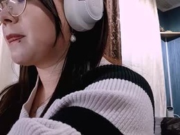 Screen Grab from marinciampanella