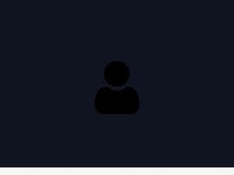 Screen Grab from marindaruyle