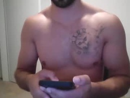 Screen Grab from marinmetin