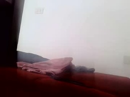 Screen Grab from mariofoti69