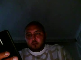 Screen Grab from mariosteve199321