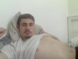 Screen Grab from marioveljaca45