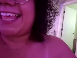 Screen Grab from mariposa990