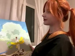 Screen Grab from mariselalairsey