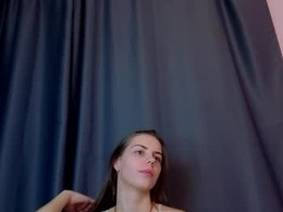 Screen Grab from marissakirchen