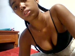 Screen Grab from marissiaz
