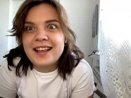 Screen Grab from maristesmer