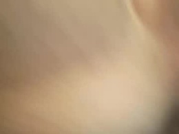 Screen Grab from marius_23
