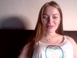 Screen Grab from mariwell