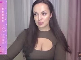 Screen Grab from mariyawillson