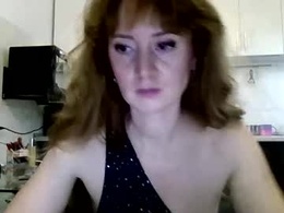 Screen Grab from mariza_love359092